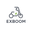 exboomug.de favicon